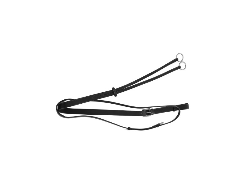 ACAVALLO COW PLAIN MARTINGALE