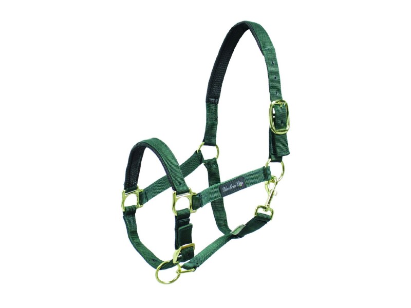 CAVEZZA NYLON RINFORZO NEOPRENE