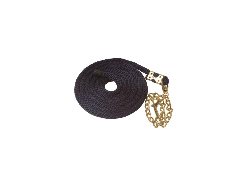 LUNGHINA NYLON C/CATENA