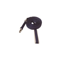 LONGIA NYLON C/GIRELLA 8 MT