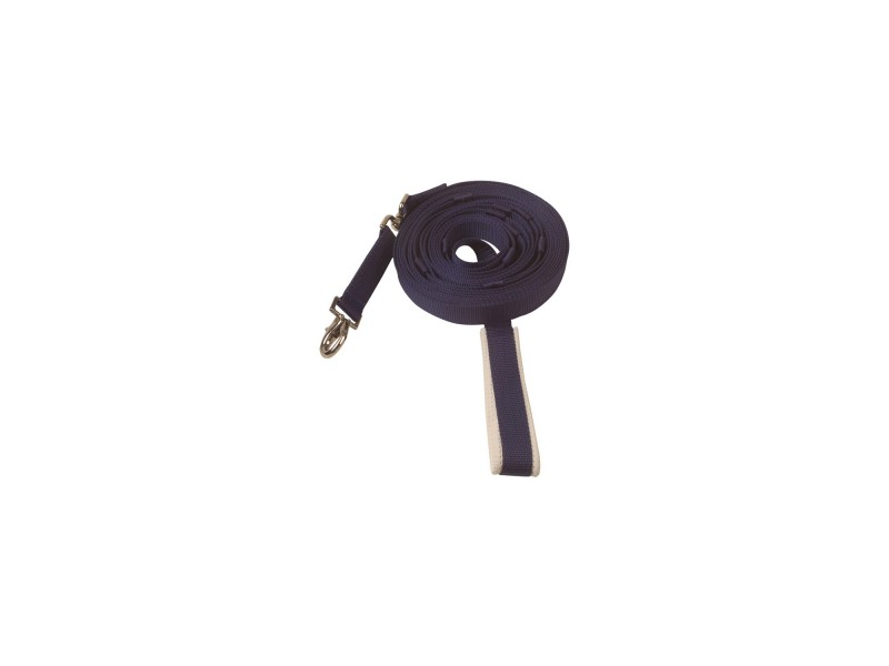 LONGIA NYLON C/GIRELLA 8 MT