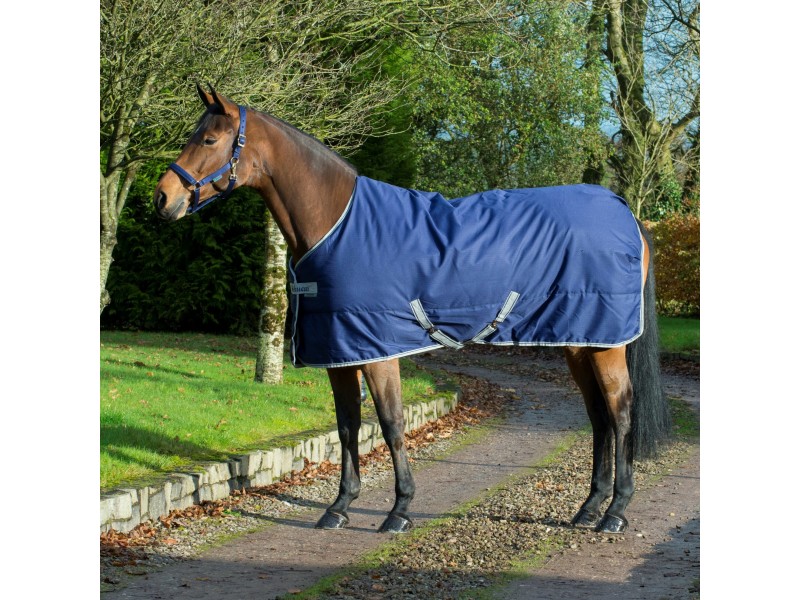 COPERTA FREEDOM STABLE 300 COPERTA FREEDOM STABLE 300