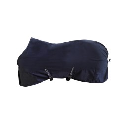 COPERTA ACAVALLO SPRING SHEET
