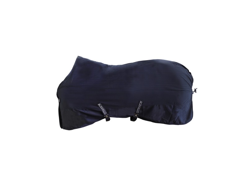 COPERTA ACAVALLO SPRING SHEET
