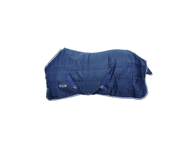 COPERTA BOX 250 GR MODELLO MOLDE