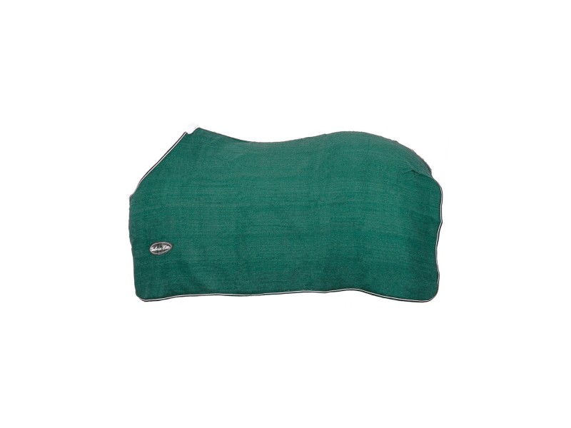 COPERTA SPUGNA MODELLO TOWEL