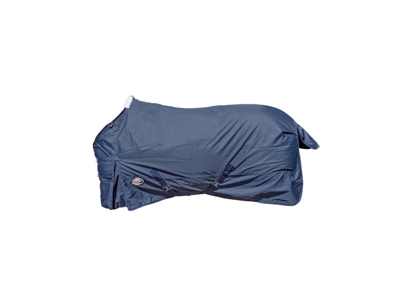 COPERTA PADDOCK 350 GR MODELLO LONDON