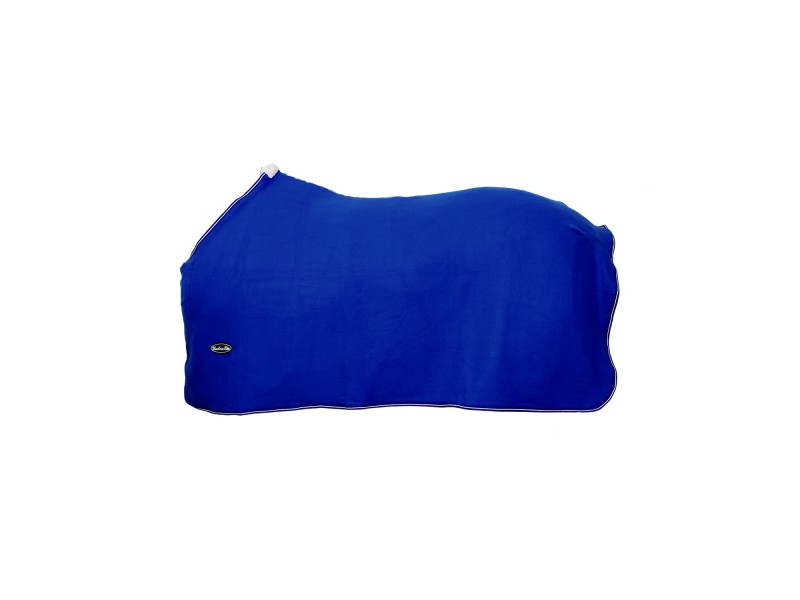COPERTA PILE MODELLO POLAR