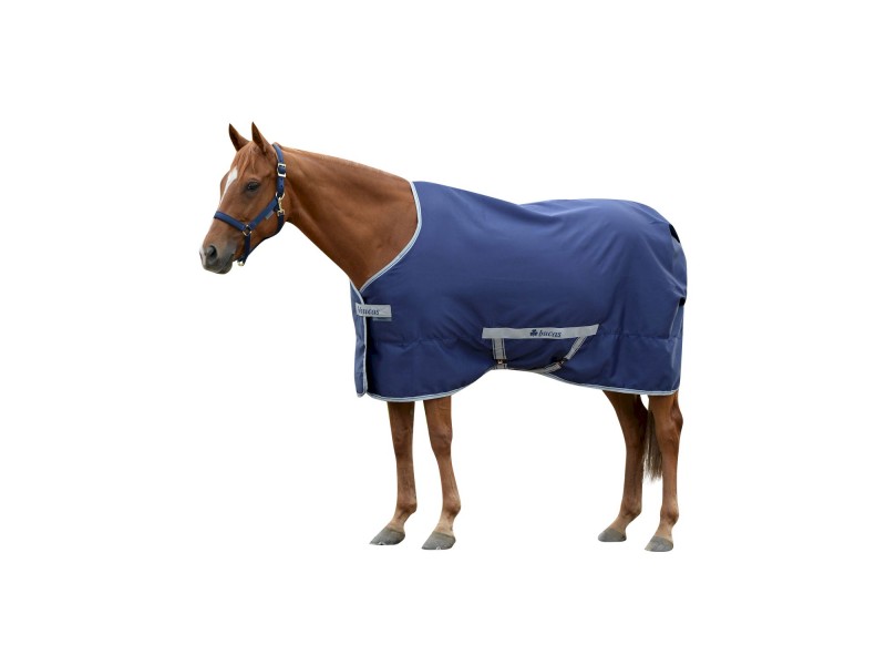 COPERTA CANVAS BUCAS Freedom Twill Sheet COPERTA CANVAS BUCAS Freedom Twill Sheet