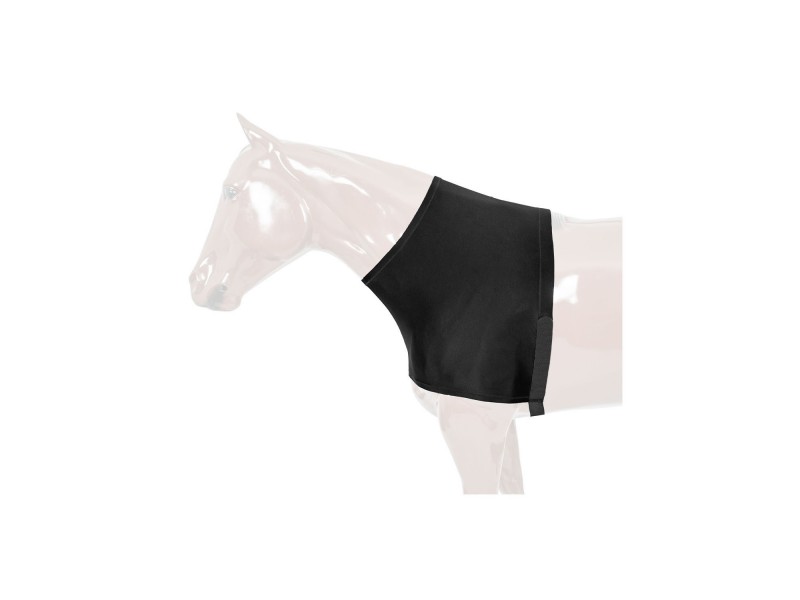 COPRI-SPALLE LYCRA