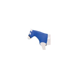 CAPPUCCIO LYCRA