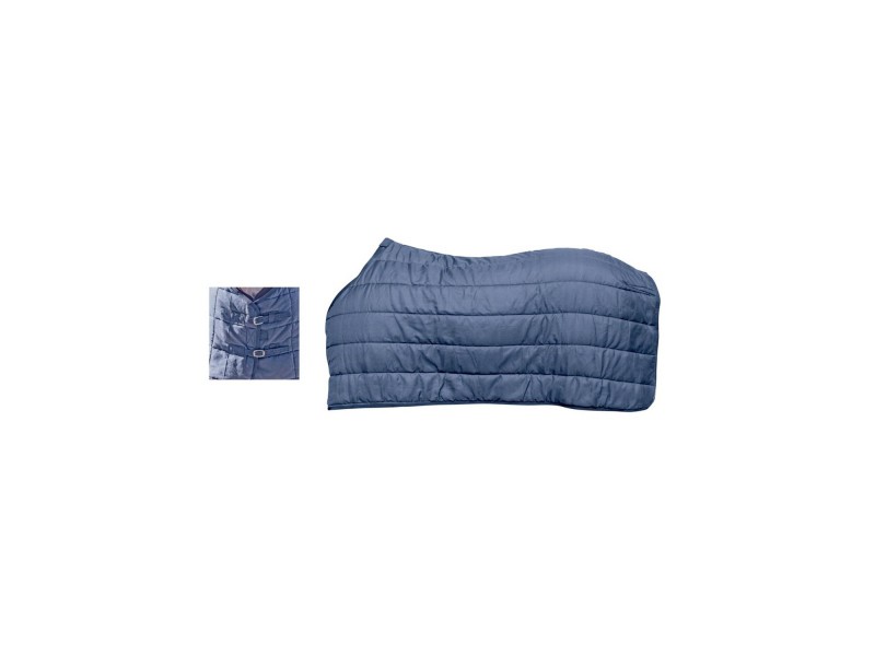 SOTTOCOPERTA PIUMINO 200 GR MODELLO LOVUND