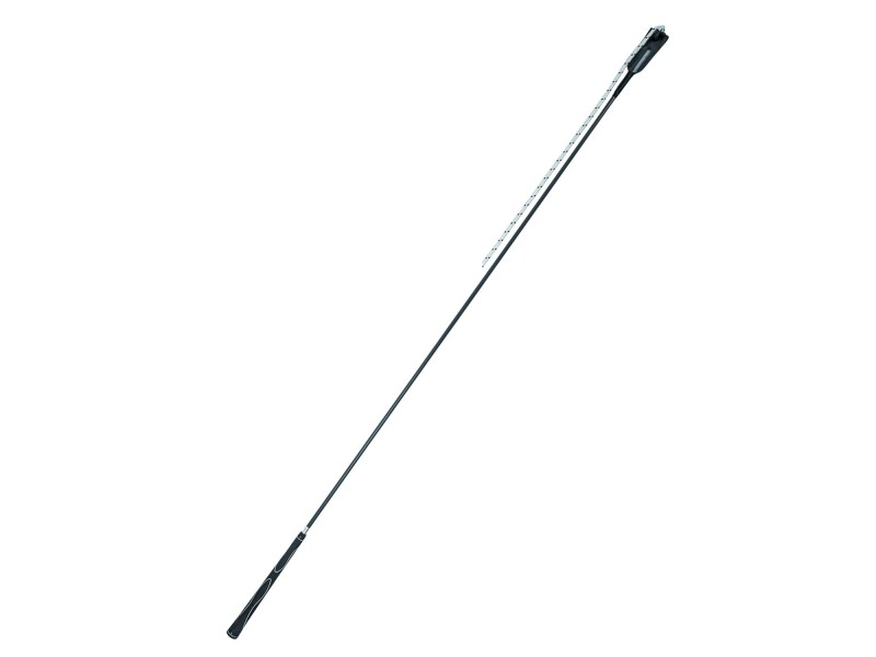 FRUSTA MANEGGIO CARROT STICK 150CM