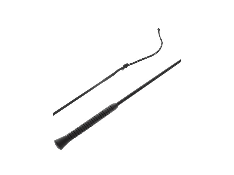 FRUSTINO DRESSAGE NYLON