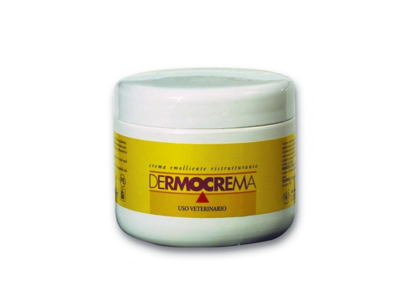 DERMOCREMA