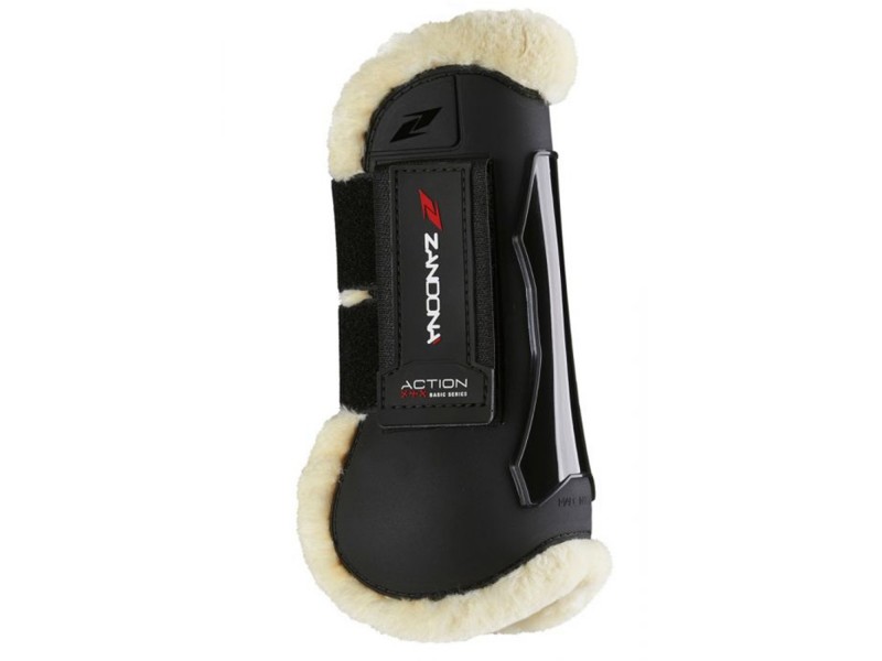 ACTION TECHNO-FUR TENDON ACTION TECHNO-FUR TENDON