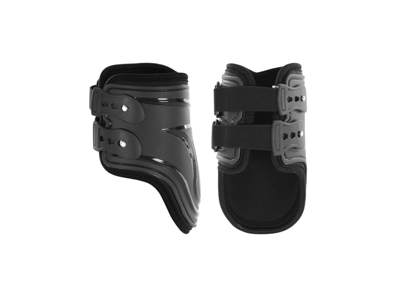 PARANOCCHE EQUESTRO NEW EVOLUTION PARANOCCHE EQUESTRO NEW EVOLUTION