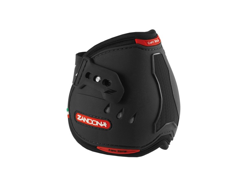 CARBON PROTECTION ANTI-SHOCK GEL AIR COOLING