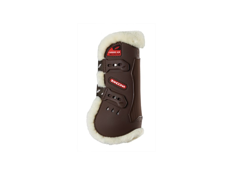 CARBON AIR TECHNO-FUR TENDON