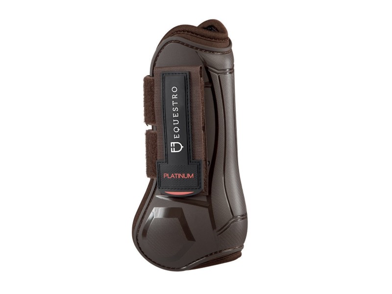 PARATENDINI EQUESTRO MODELLO PLATINUM PARATENDINI EQUESTRO MODELLO PLATINUM