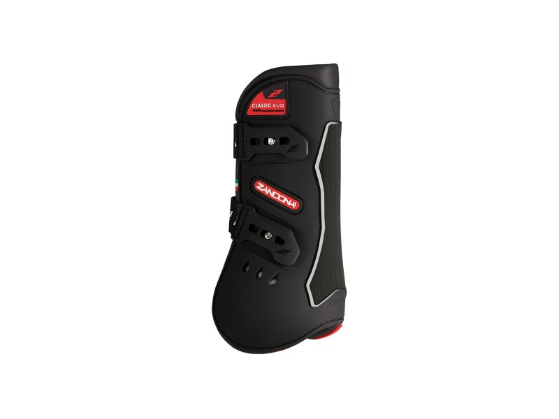 PARATENDINI CARBON AIR CLASSIC EVO TENDON