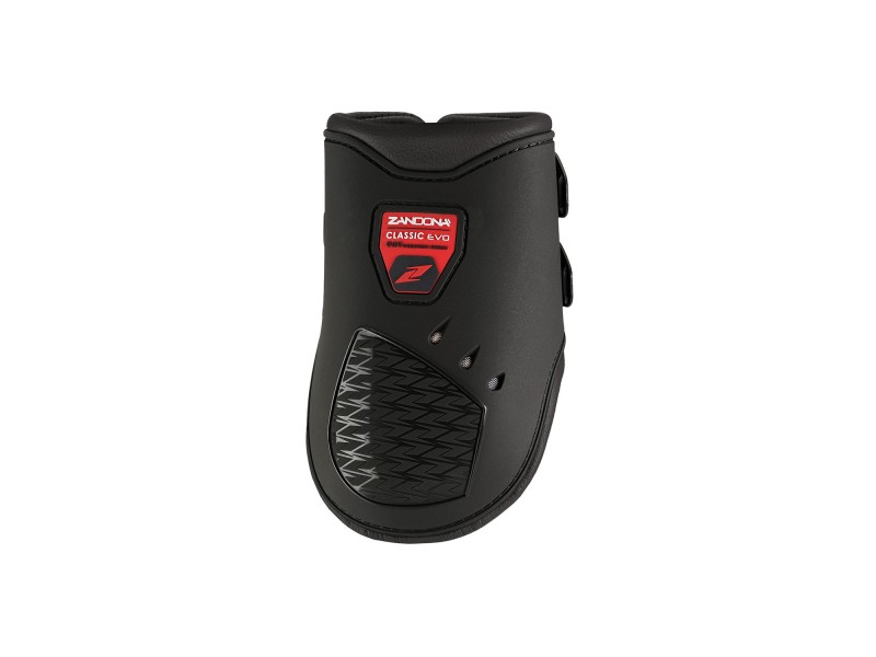 PARATENDINI CARBON AIR CLASSIC EVO FETLOCK