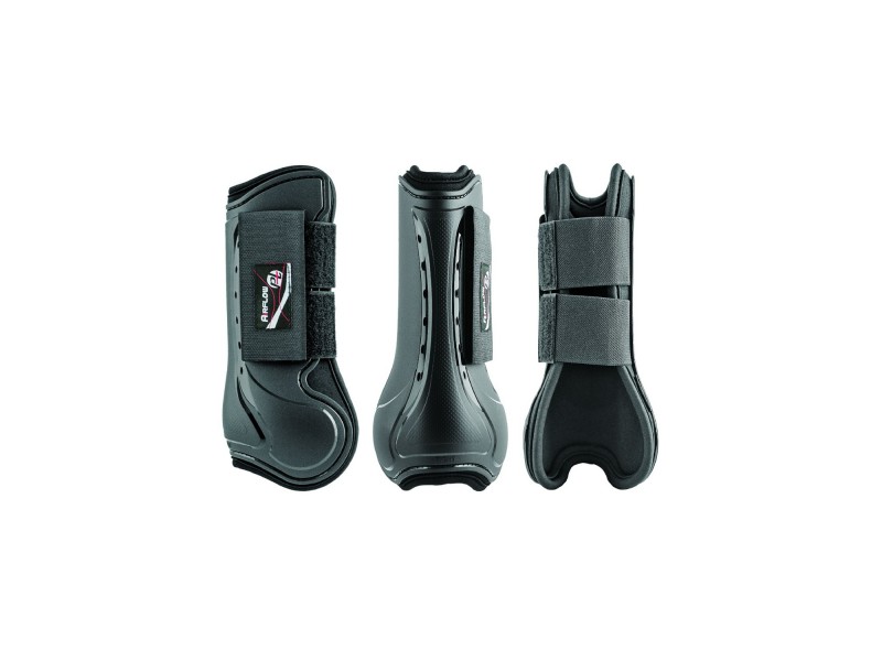 PARATENDINI NEOPRENE FORATO AIRFLOW RINFORZO