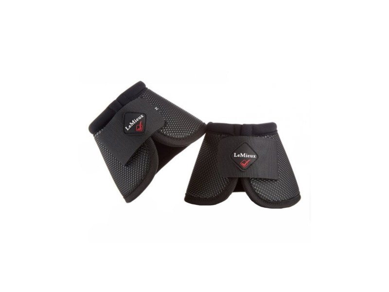 PROFORM BALLISTIC OVER REACH BLACK MEDIUM