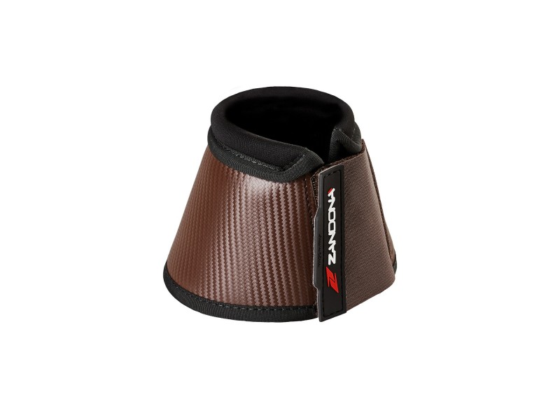 PARAGLOMI X-BELL