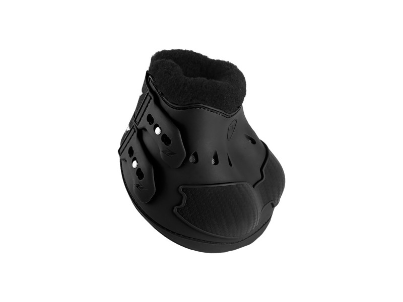 PARAGLOMI CARBON AIR