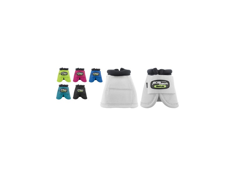 PARAGLOMI CORDURA AIRFLOW PRO-TECH