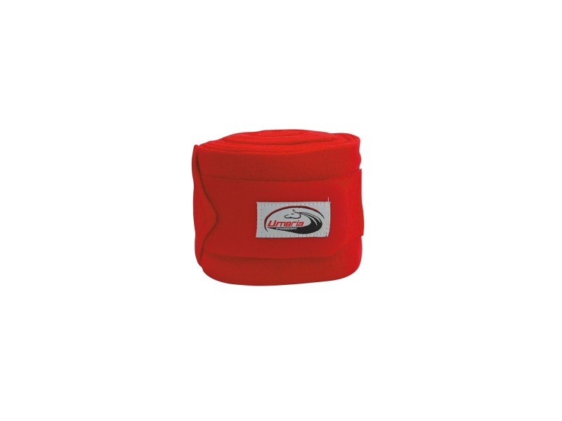 FASCE RIPOSO PILE PONY (4 PZ)