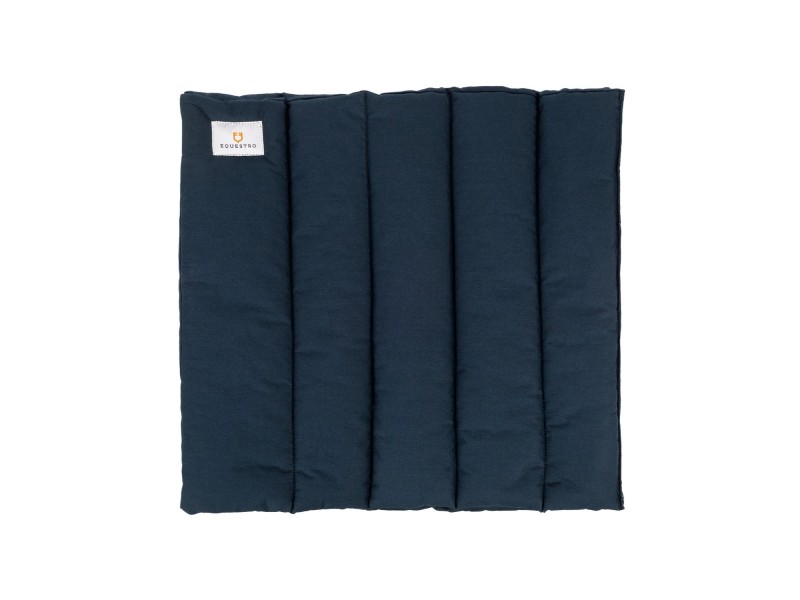 SOTTOFASCE COTONE (4 PEZZI)