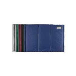 SOTTOFASCE LAMICELL IN COTONE (4PZ)