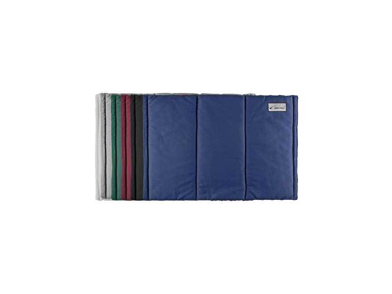 SOTTOFASCE LAMICELL IN COTONE (4PZ)
