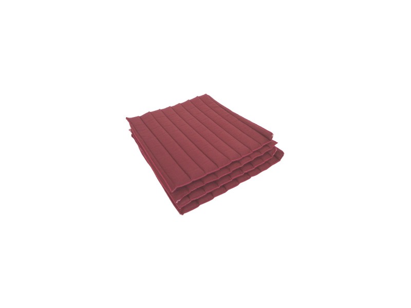 SOTTOFASCE COTONE (4 PZ)