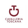 Cavalleria Toscana