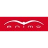 Animo