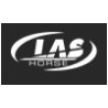 LAS